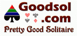Goodsol Solitaire Forum