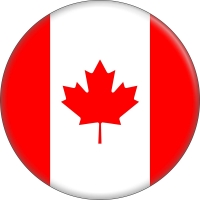 CanadianJay